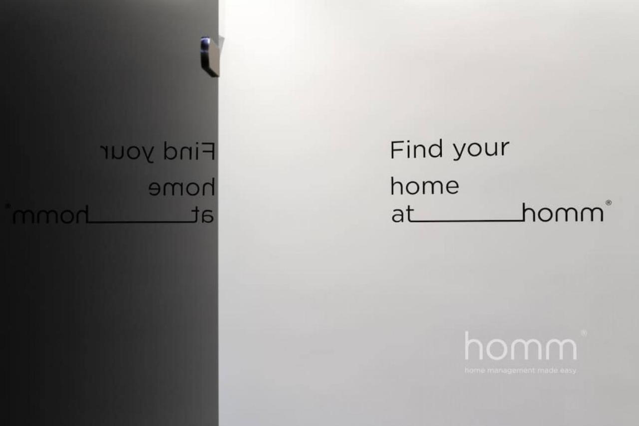 34Sqm Minimal Homm Apartment With Acropolis View Атина Екстериор снимка